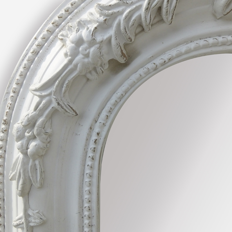 Bedroom Wall Mirror XR3078